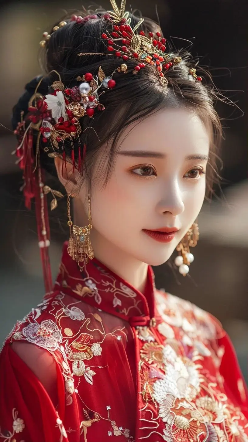 模板预览图