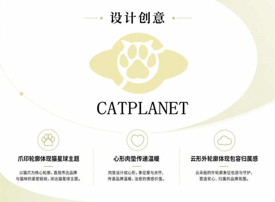 尺寸帮我改成285*210预览效果
