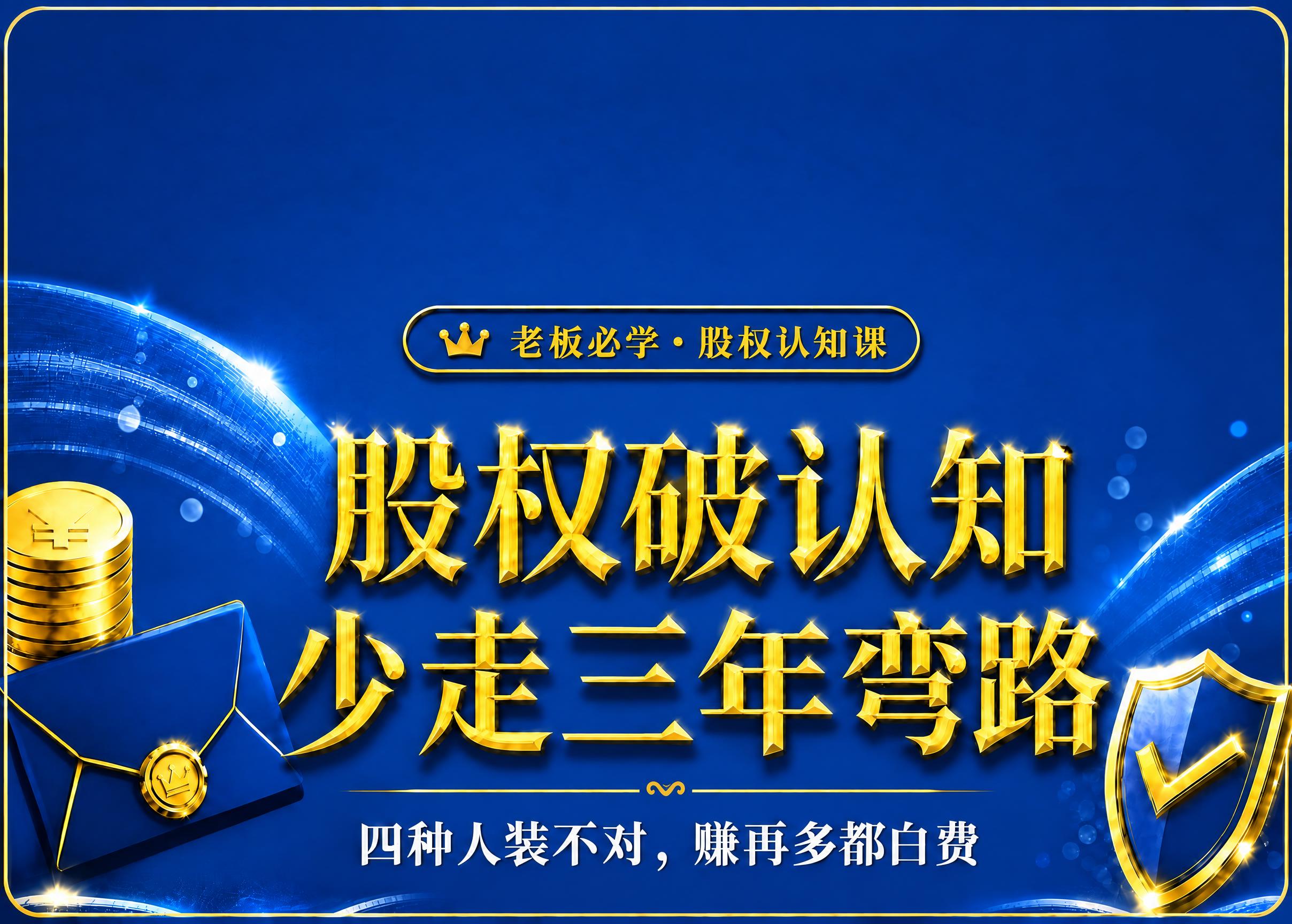 对参考图进行纯色相调整，仅做整体颜色替换，绝对禁止重画任何元素… - 图片创意预览