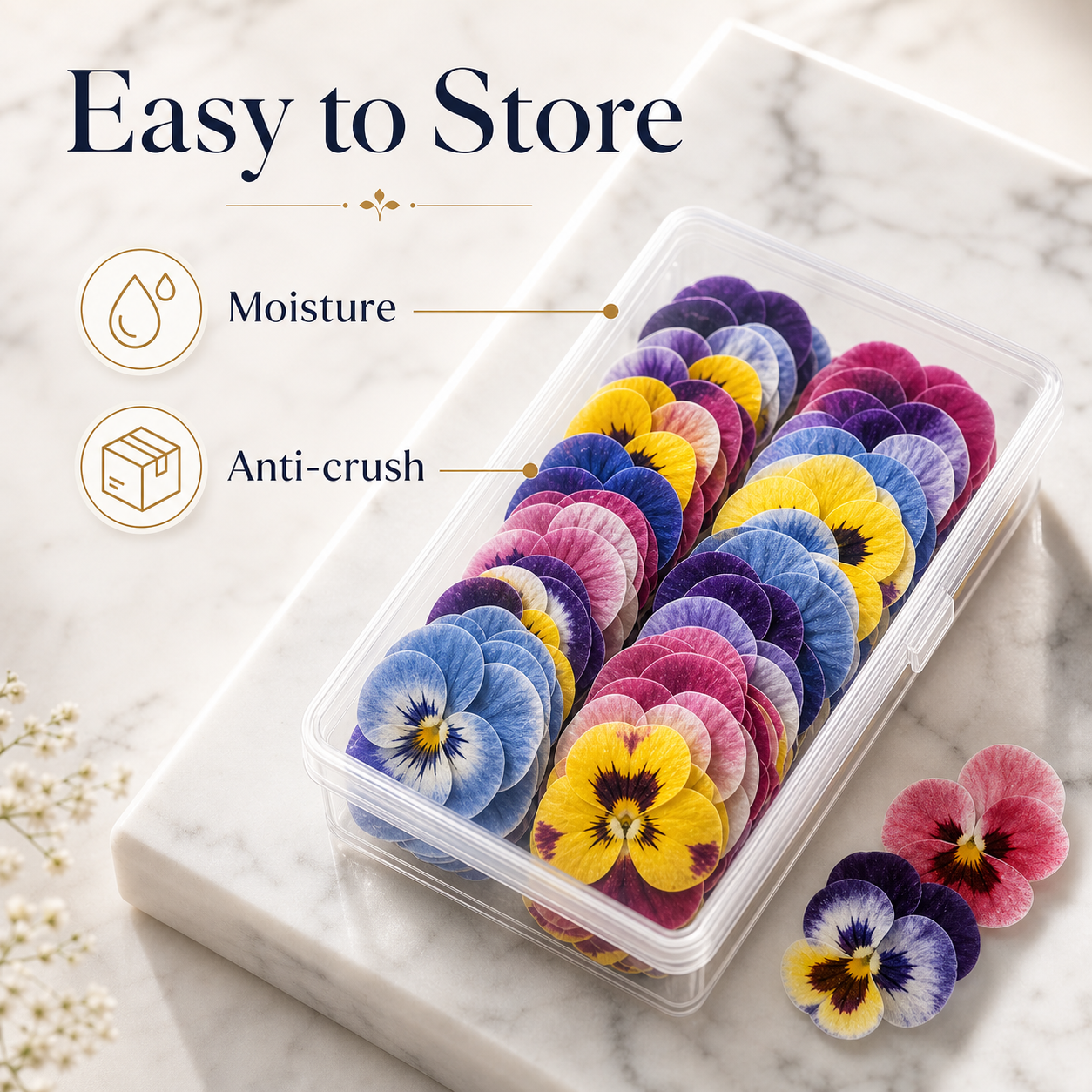 Upgrade the visual style of thi… - 图片创意预览