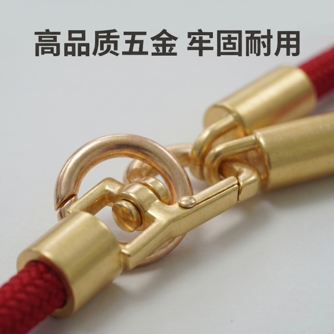 确认预览效果
