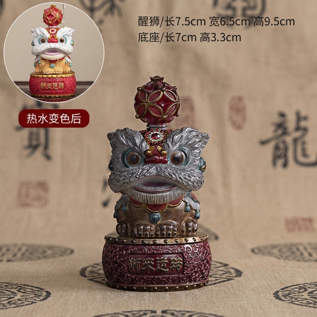 更换背景，其他保持不变预览效果