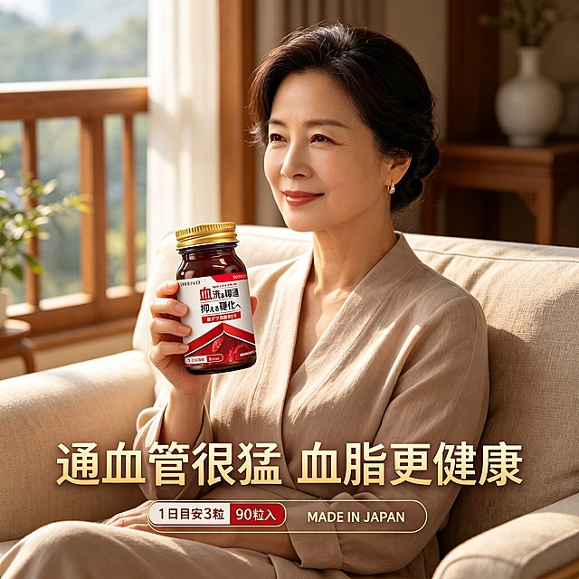 将豆包AI生成去掉