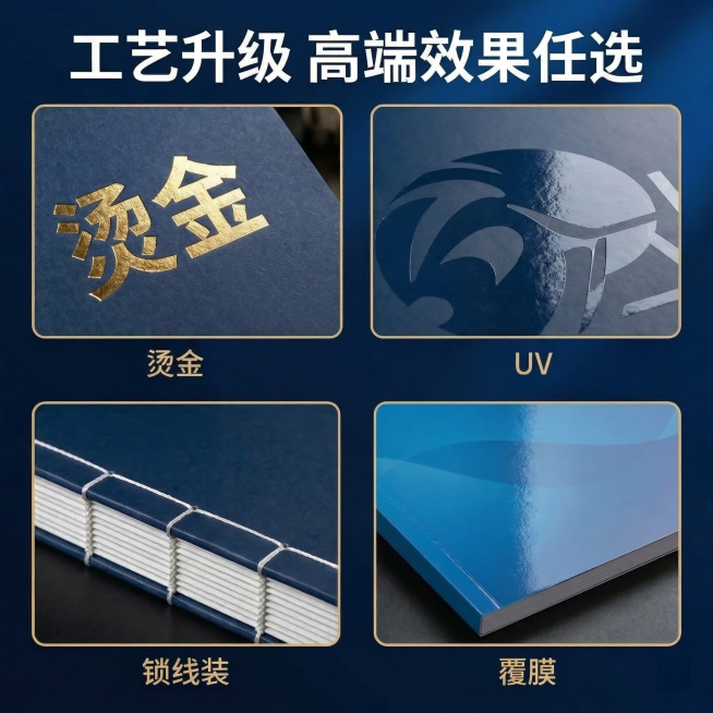 中间的画册去掉预览效果