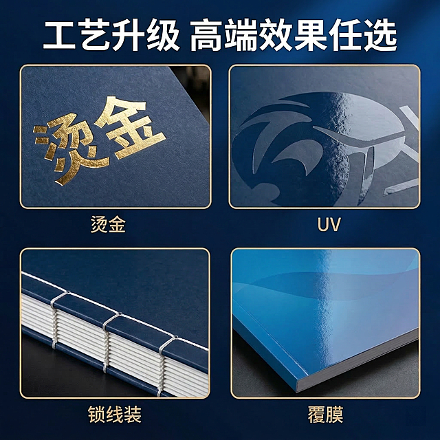 中间的画册去掉