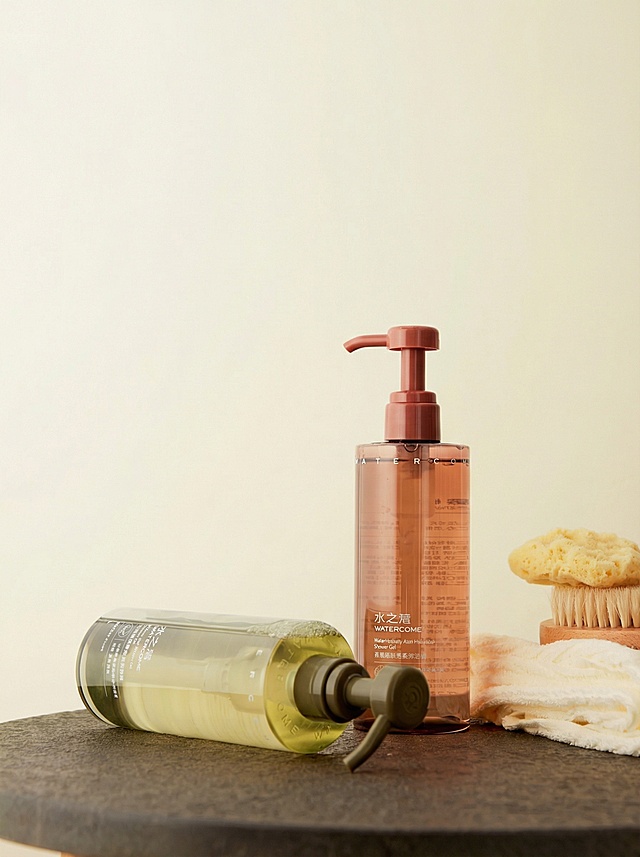 消除图中的文字