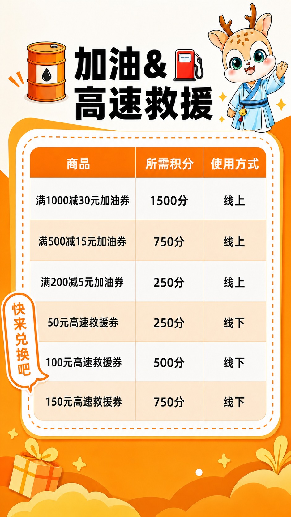 删除画面底部中央的二维码占位方块及其中的文字，保留底部其他装饰… - 图片创意预览
