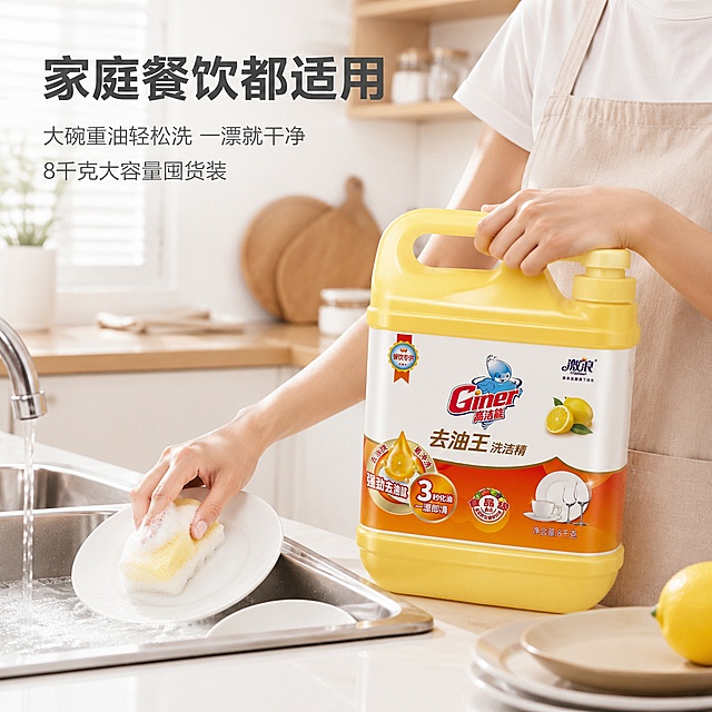 使用爆款主图复刻技能生成5张比例1:1的电商主图，适配平台为抖音，商品为「图片1」，参考图为「图片1」，商品卖点为 ，按照这样的风格生成，可以出现人物或者清新自然一点