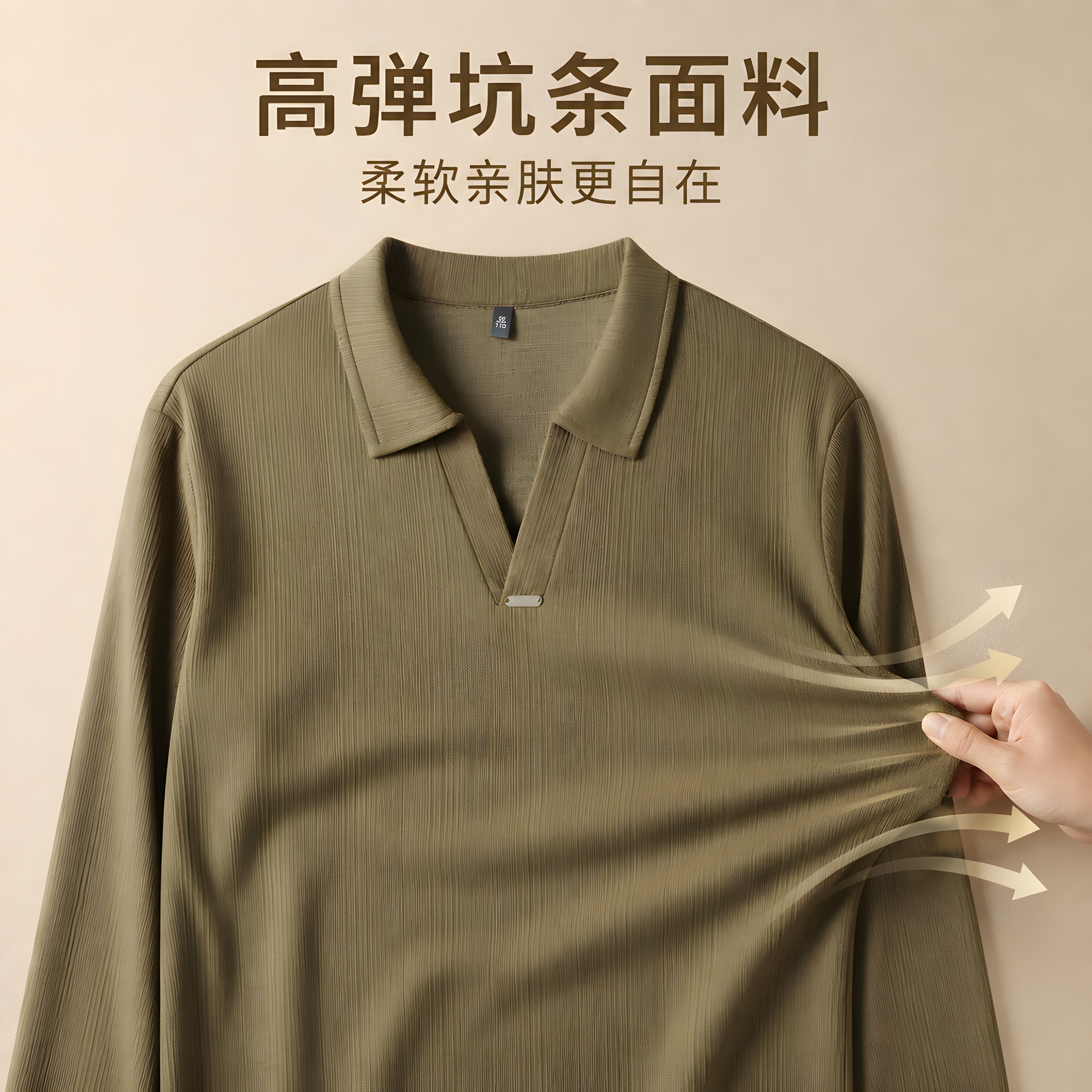 稿定 AI 图片作品 - 图片创意预览