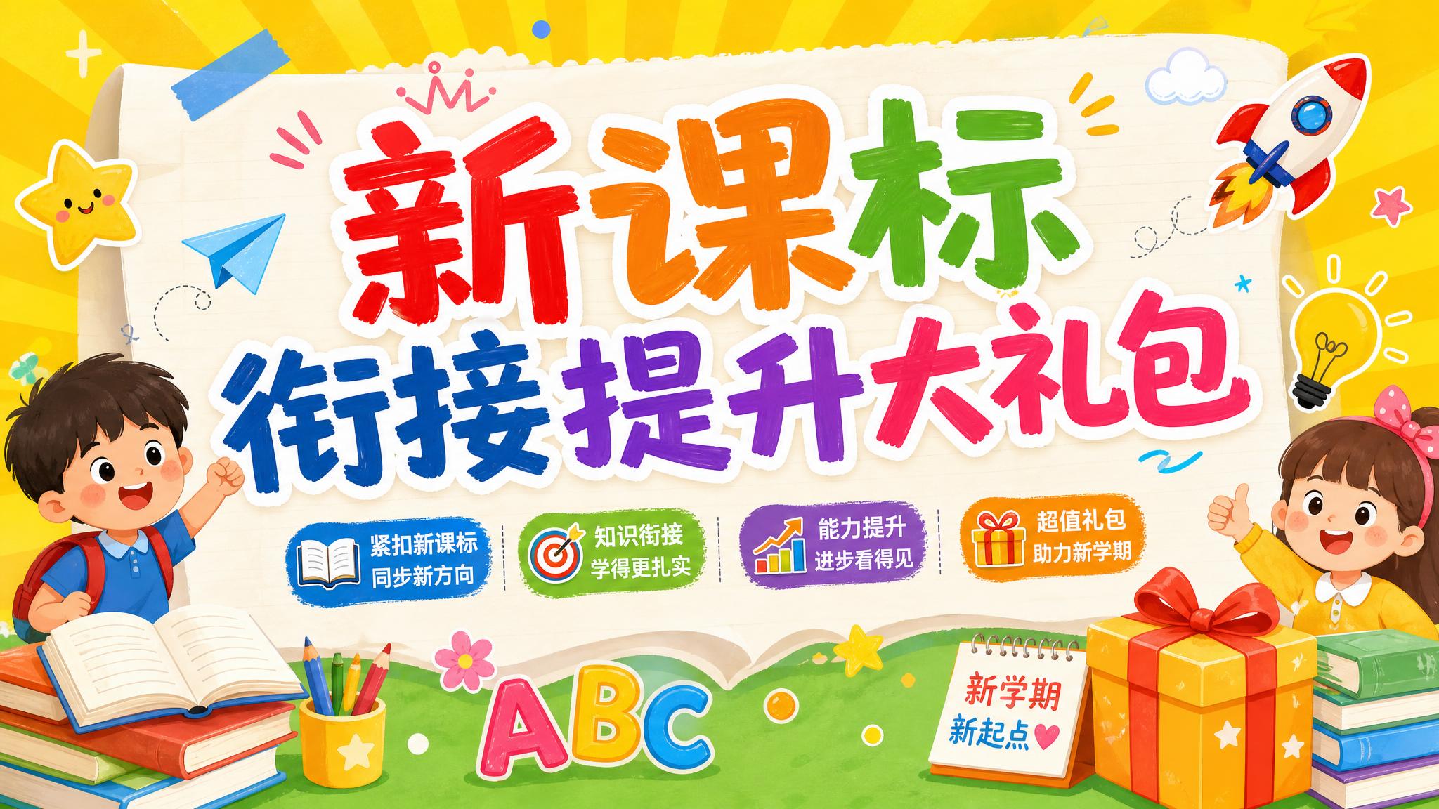 稿定 AI 图片作品 - 图片创意预览