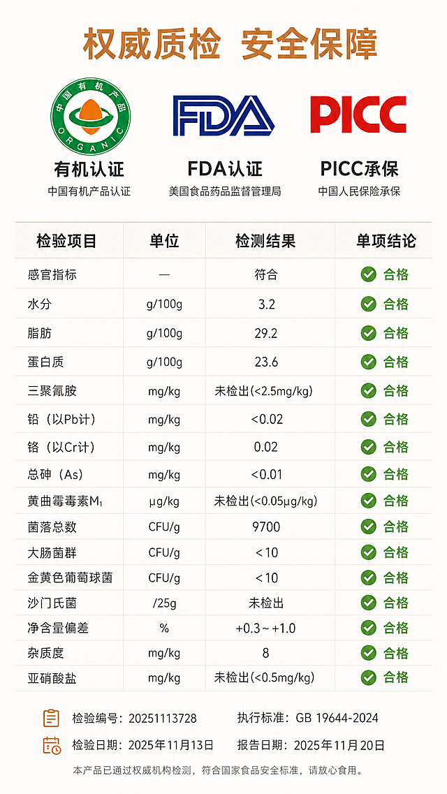 使用商品详情页技能根据商品图「图片1」「图片1」「图片1」「图片1」生成1套详情页，参考图为，商品名称为雪驼牧歌有机纯骆驼奶粉，卖点为核心卖点 一、原料产地 新疆天山北麓有机牧场，天然生态养殖 双峰驼自然放牧，采食天然牧草 单驼日产乳量少，奶源珍稀优质 二、配料配方 仅有机生驼乳单一配料，零蔗糖、零添加、零麦芽糊精 原生纯净成分，无多余杂质添加 三、营养优势 高钙含量 960mg/100g，营养占比达 NRV120% 含 18 种氨基酸，囊括全部人体必需氨基酸 脂肪球颗粒细小，小分子结构，肠胃易吸收 适配牛奶不耐受人群，饮用兼容性高 四、工艺品质 低温喷粉工艺，锁住原生活性营养 全批次严格出厂检验，多项有害物质未检出 品质达标国家食品安全标准 五、权威认证保障 具备有机认证、FDA 认证、PICC 三重保障 有机编码可溯源，真伪可查 附带正规质检报告，资质齐全 六、饮用适配 助力骨骼养护，适合日常滋补 天然低 GI 属性，适配控糖人群参考饮用 三岁以上人群均可饮用 七、包装使用 独立条装设计，防潮卫生，便携易携带 冲泡简单快捷，日常居家、出行都适用 八、售后品牌 正品保障，假一赔万 未拆封支持 7 天无理由退换，破损包赔 专业售后咨询，购物安心有保障 九、礼品属性 高端有机品质，送礼体面大气，适配平台为淘宝/天猫，图片比例为9:16，需求屏数为10张，模块包含雪驼牧歌有机纯骆驼奶粉 移动端750px详情页精简设计规范 适用规格 统一基于750px移动端宽度制作，严格执行固定字号、色值、间距标准；所有素材精修，无模糊、变形、劣质贴图问题。 一、整体通用设计规范 1. 固定标准色值 品牌主色（标题/重点/按钮）：#C68B5E 奶白底色：#FDF9F5 有机绿（认证/环保元素）：#5B7C4A 正文深灰：#333333 辅助浅灰：#999999 2. 字体规范 中文字体：苹方、思源黑体、微软雅黑（无版权风险） 数字/英文字体：DIN、Helvetica Neue 字号层级：主标题56px粗体、副标题36px半粗、重点正文30px粗体、常规正文26px、注释小字22px 3. 统一间距留白 左右页边距30px、板块分隔80px、段落间距20px、图文图标间距10px 4. 视觉风格 简约自然明亮风，无繁杂装饰；产品实拍保留真实光影，无生硬白边；所有数据图表统一圆角+柔和阴影样式。 二、十屏核心板块精简设计规范 第1屏 核心卖点首屏海报 背景为新疆雪山草原骆驼全景图，底部20%区域设置黑色渐变蒙版；居中偏下放置精修带反光罐体正面图；罐体右侧悬浮40px圆底三标（有机认证、FDA、PICC）。 文字排布：顶部留白120px，左对齐56px驼色粗体（雪驼牧歌）；依次向下20px为36px白色副标题（有机纯骆驼奶粉）、10px间距22px浅灰规格（300g条装15g×20条）、10px间距24px浅灰英文；底部居中24px白色带动态箭头标语（源自新疆有机牧场）。 第2屏 消费痛点三卡板块 横向三等分白底卡片，单卡圆角20px、轻阴影，卡间距15px。 卡1：驼色老人图标，标题「钙流失？」，文案「每天一杯，骨骼强健」； 卡2：驼色奶瓶禁标，标题「牛奶不耐受？」，文案「小分子易吸收」； 卡3：驼色礼盒图标，标题「送礼怕选错？」，文案「有机认证 高端体面」； 板块底部居中30px驼色粗体总结标语。 第3屏 极简纯净配料板块 左文案+右特写版式。左侧配置48px标题、72px驼色核心字「有机生驼乳」，搭配「0添加、0蔗糖、0麦芽糊精」注释及有机绿色标语；右侧为配料表高清精修图，悬浮展示清晰可辨的有机证书缩略图（编号115OP2400866），底部增设扫码溯源提示。 第4屏 营养数据对比核心屏 上区：展示核心钙含量数据（960mg/100g、NRV120%），数字驼色高亮，搭配雪驼牧歌、纯牛奶、普通驼奶三色条形对比图。 下区双栏并列（栏间距20px）：左为18种氨基酸环形图及释义，右为驼奶与牛奶脂肪球颗粒对比图，突出易吸收优势。 第5屏 天山有机牧场溯源 全屏牧场高清背景+20%白色半透蒙版，深色文字呈现。40px主标题搭配三组图标短句：自然放牧、单驼日产乳3kg、低温喷粉锁鲜；底部浅绿圆角框展示证书核心信息，标注罐底扫码溯源方式。 第6屏 权威质检安全板块 顶部40px标题，下方并排有机、FDA、PICC三大认证徽章及名称；搭配无边框四列表格（含浅灰分行线、合格项绿色对勾），展示三聚氰胺、菌落总数等核心检测项目；底部标注检验编号及检测日期。 第7屏 条装便携+冲调教程 上半区展示礼盒、条装、冲调组合实拍图；下半区三步标准化冲调流程，标注15g单条用量、60-70℃温水、100-120ml水量；补充每日1-2杯饮用建议及高温破坏营养的温馨提醒。 第8屏 常见问答FAQ 白色卡片折叠样式（默认全部展开），包含4组核心问答：条装罐装区别、适用饮用年龄、糖尿病人饮用建议、产品储存方式。 第9屏 产品参数&资质清单 浅米色圆角框双列排版（左标签、右内容），罗列产品核心参数与生产资质；底部集中展示有机、FDA、PICC、CNAS全套认证标识及说明。 第10屏 品牌售后收尾 淡驼色渐变全屏背景，44px品牌主标题；搭配三项核心承诺（全检出厂、有机溯源假一赔万、售后保障）；高亮展示客服热线及服务时段，底部预留有机查询二维码位置。，其他要求为