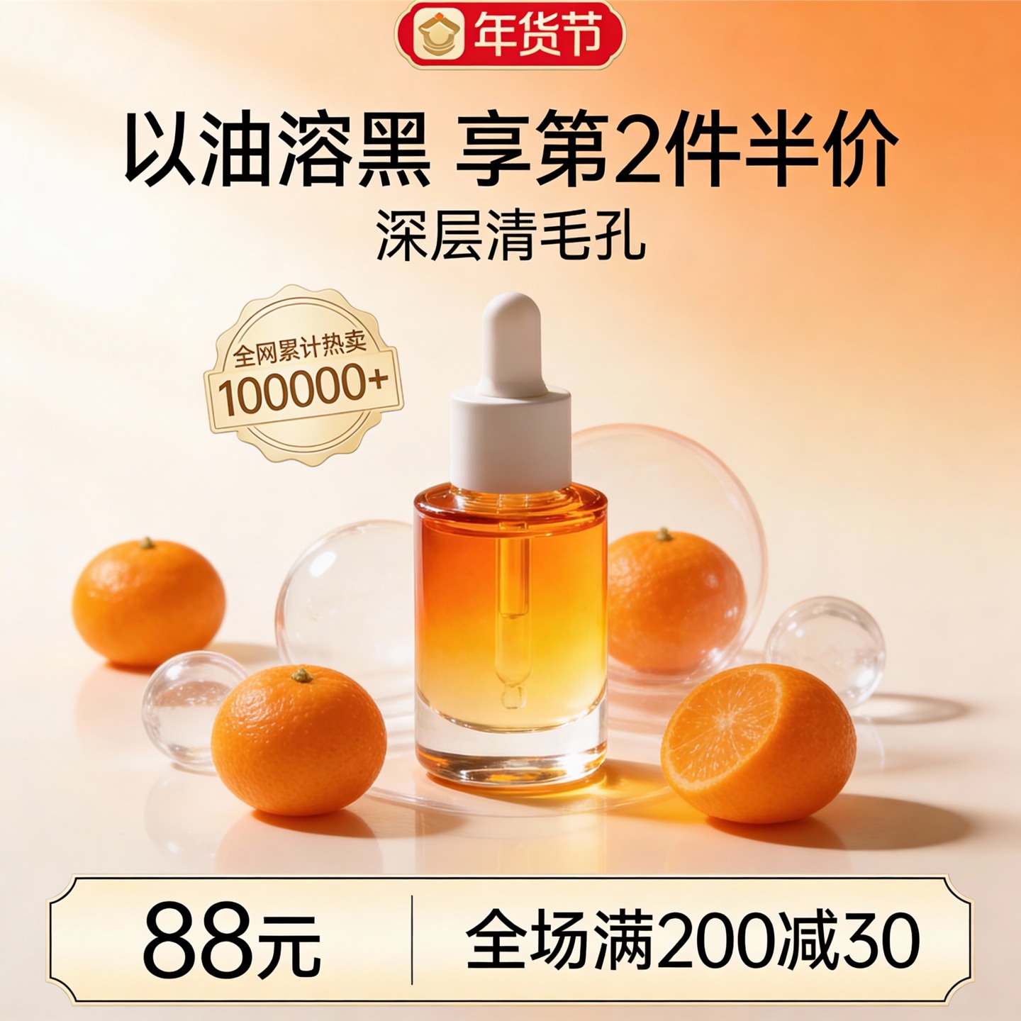 结果图