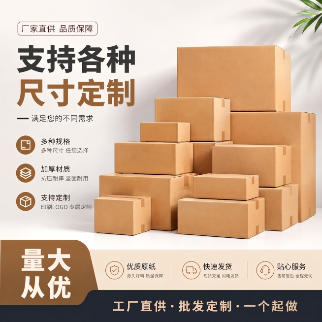 预览效果