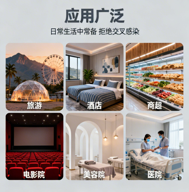 基于参考图生成相似图预览效果