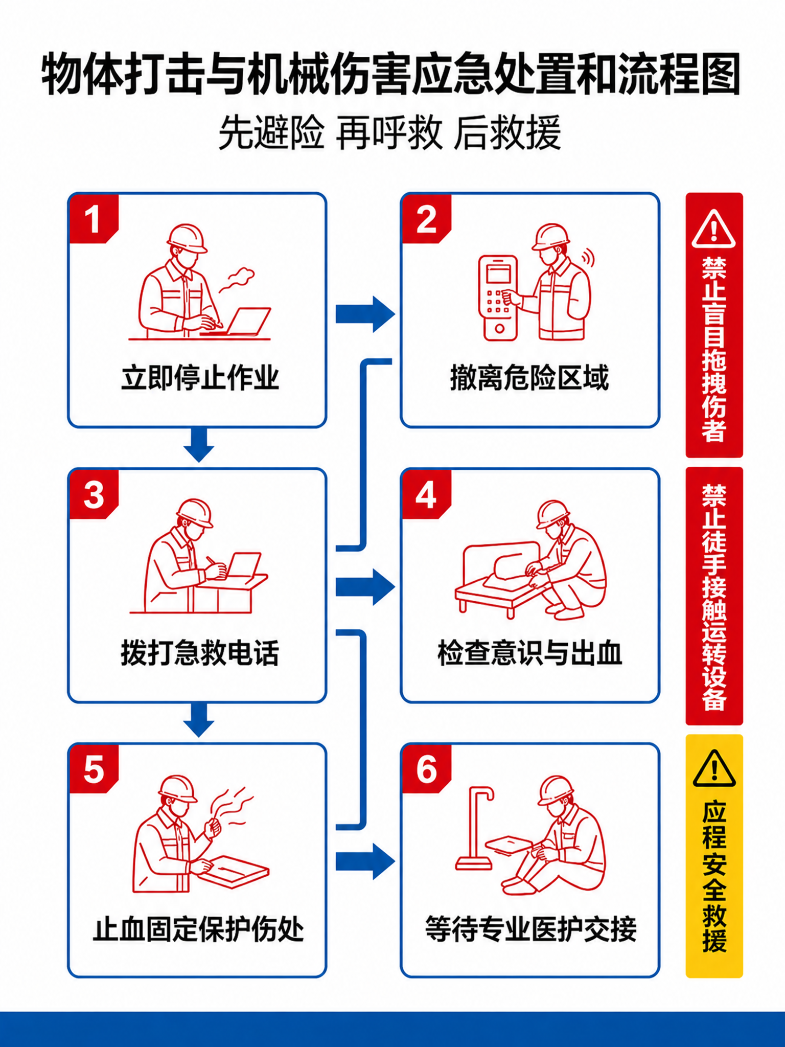 去除图片右下角的水印文字，保持图片其他内容完全不变，文字、图标… - 图片创意预览