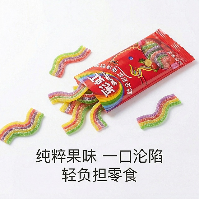 将图片尺寸调整为800*800