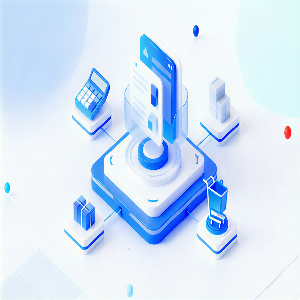 稿定 AI 图片作品 - 图片创意预览