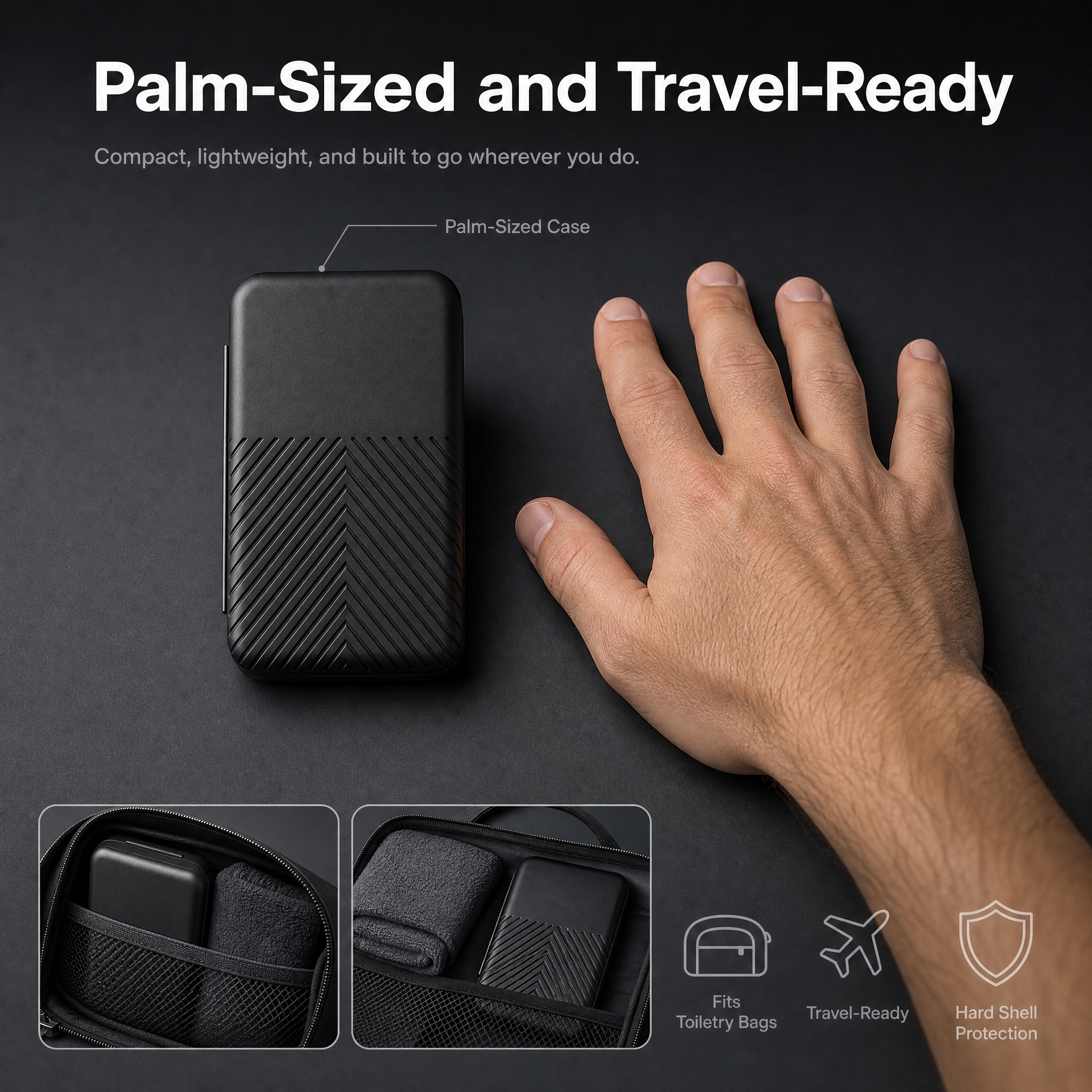 [主图-5] 商品名称 5-Piece Men's Preci… - 图片创意预览