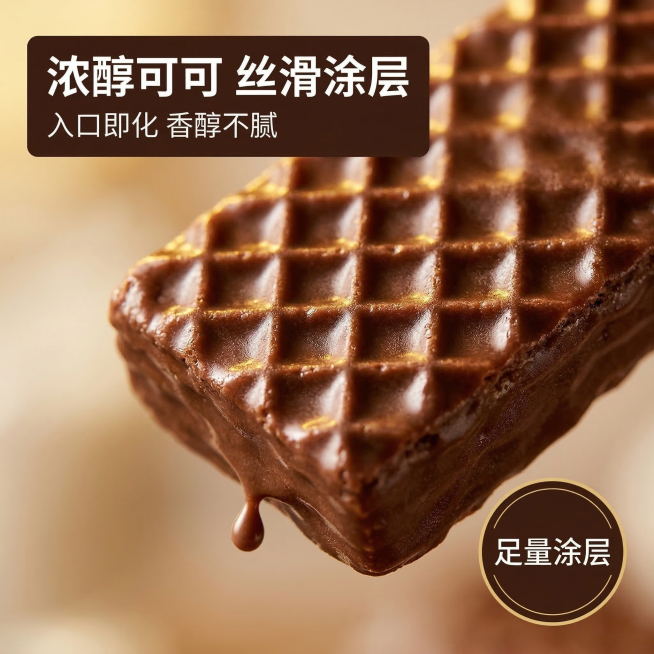 确认预览效果