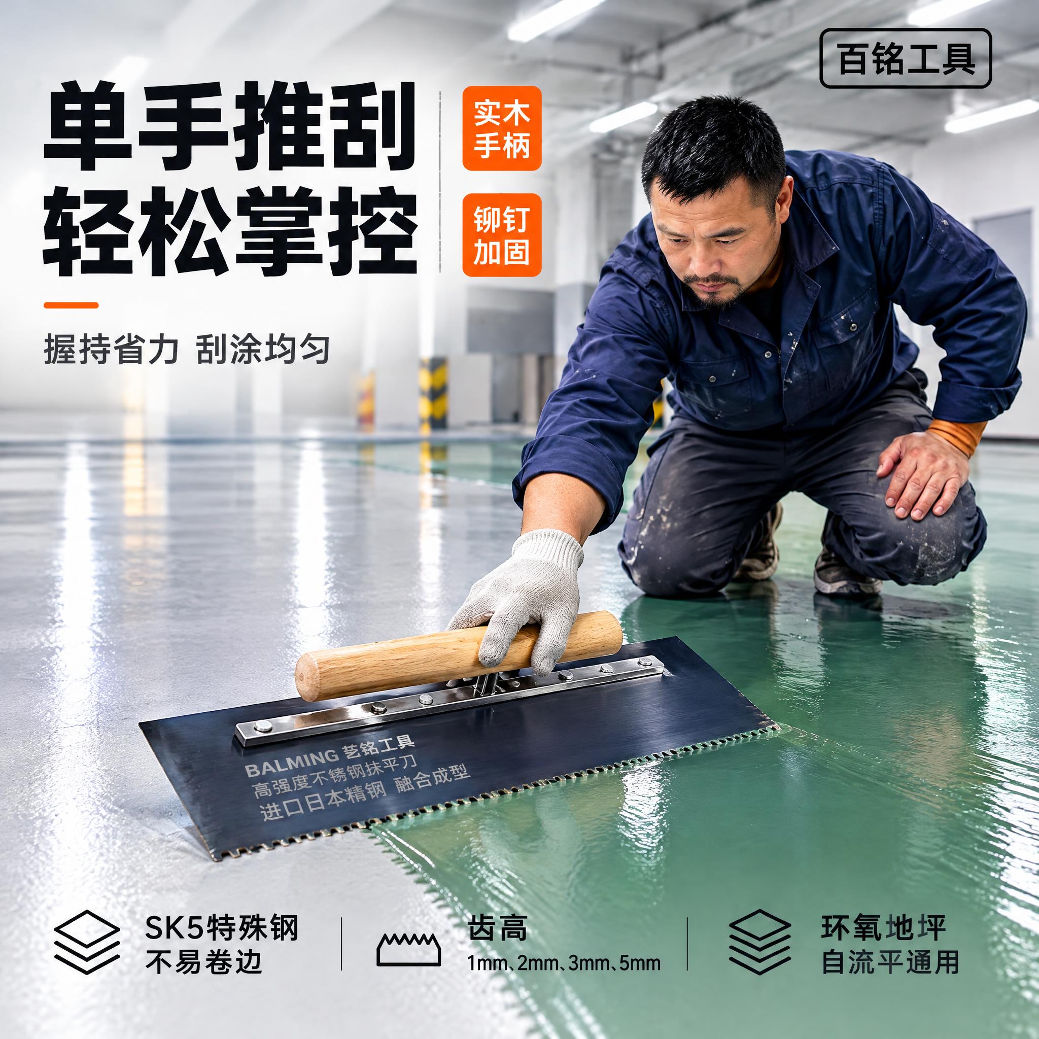 将这张草图转化为一张有表现力的图像，保留主要主体、可识别特征和… - 图片创意预览