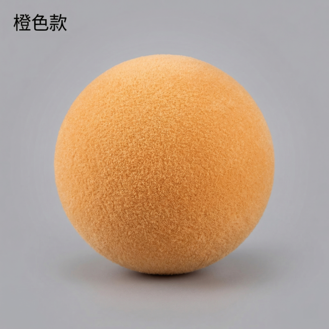 [垫图] https://gdesign-dam-hz.dancf.com/35905538953692231/bfdbe6f21c724a6292a2e06ab32a55fd.jpg [主图主题]预览效果