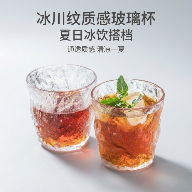 重新生成预览效果