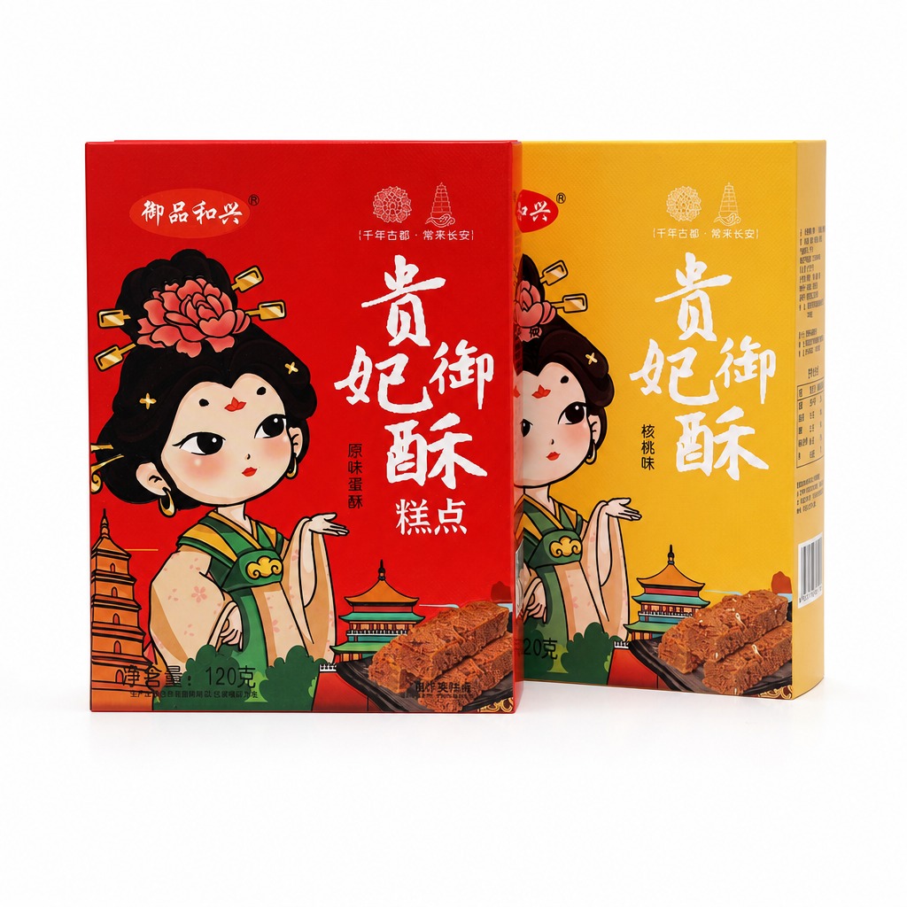 产品精修，产品置于纯白背景上，专业商业棚拍光，5500K标准中… - 图片创意预览