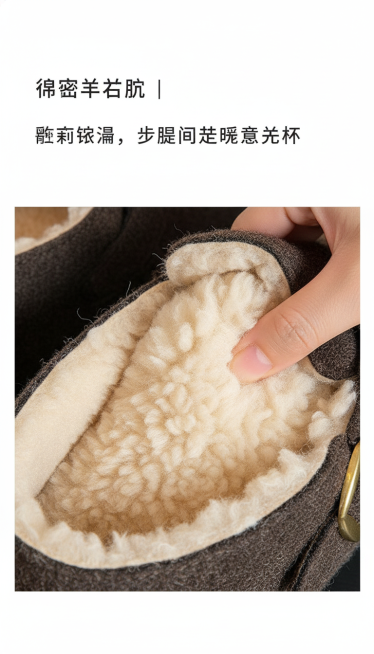 重新生成预览效果