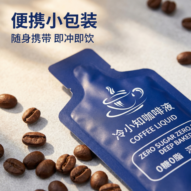 确认预览效果