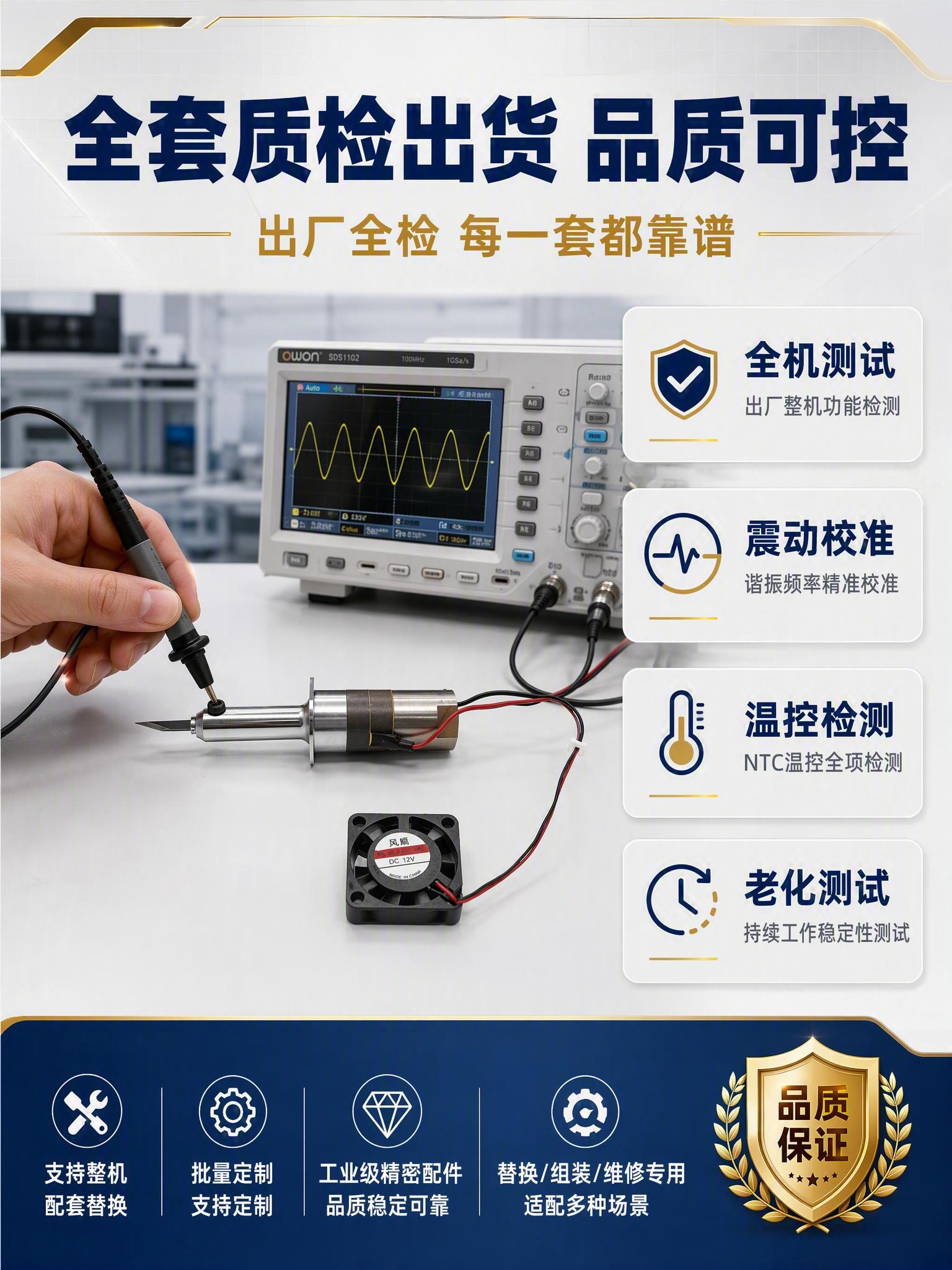 [商品] 使用【图1】切割刀主机、【图4】全套配件；保留产品原… - 图片创意预览