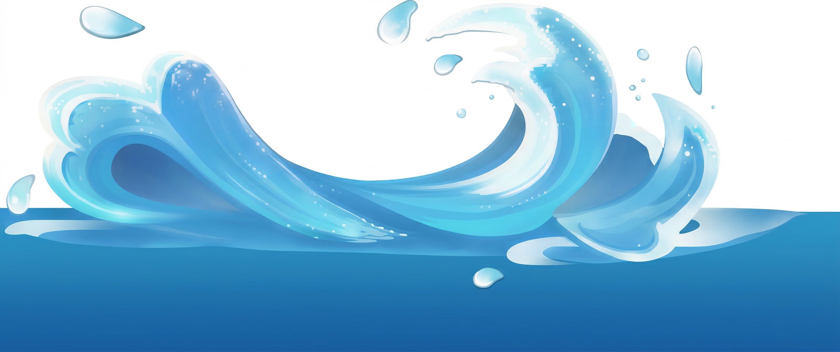 修改图片的像素模糊的地方，使得看高清 - 图片创意预览