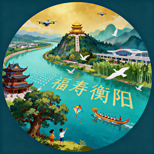 预览效果
