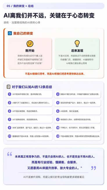 「图片1」「图片1」「图片1」「图片1」「图片1」清晰且更加生动的表达这五张图片预览效果