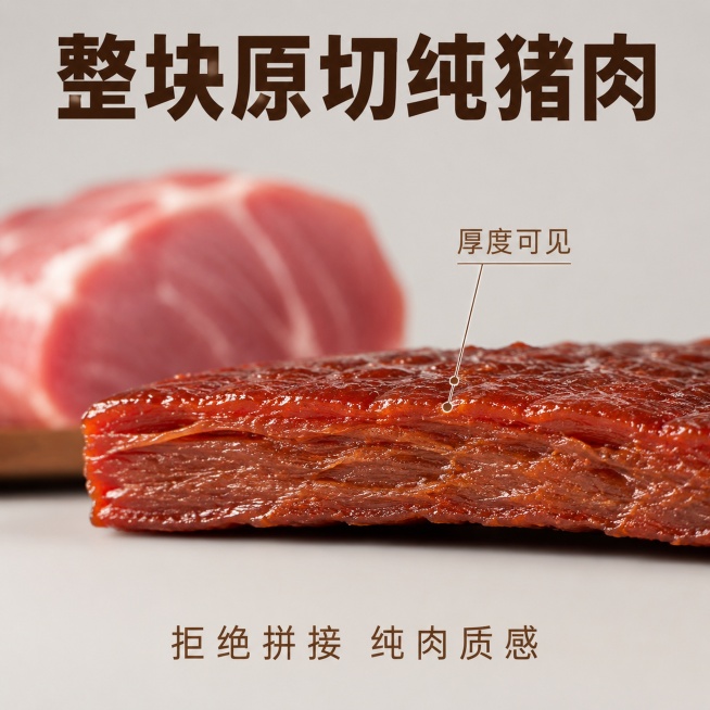 重新生成预览效果
