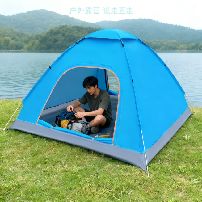 确认预览效果