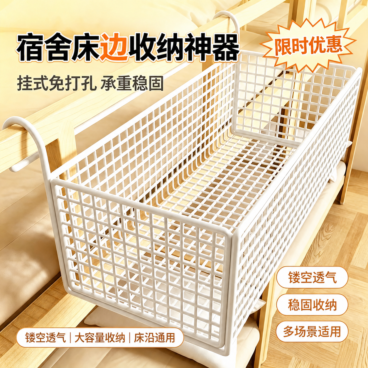 去除图片右下角的"豆包AI生成"水印，用周围的背景自然填充，保… - 图片创意预览