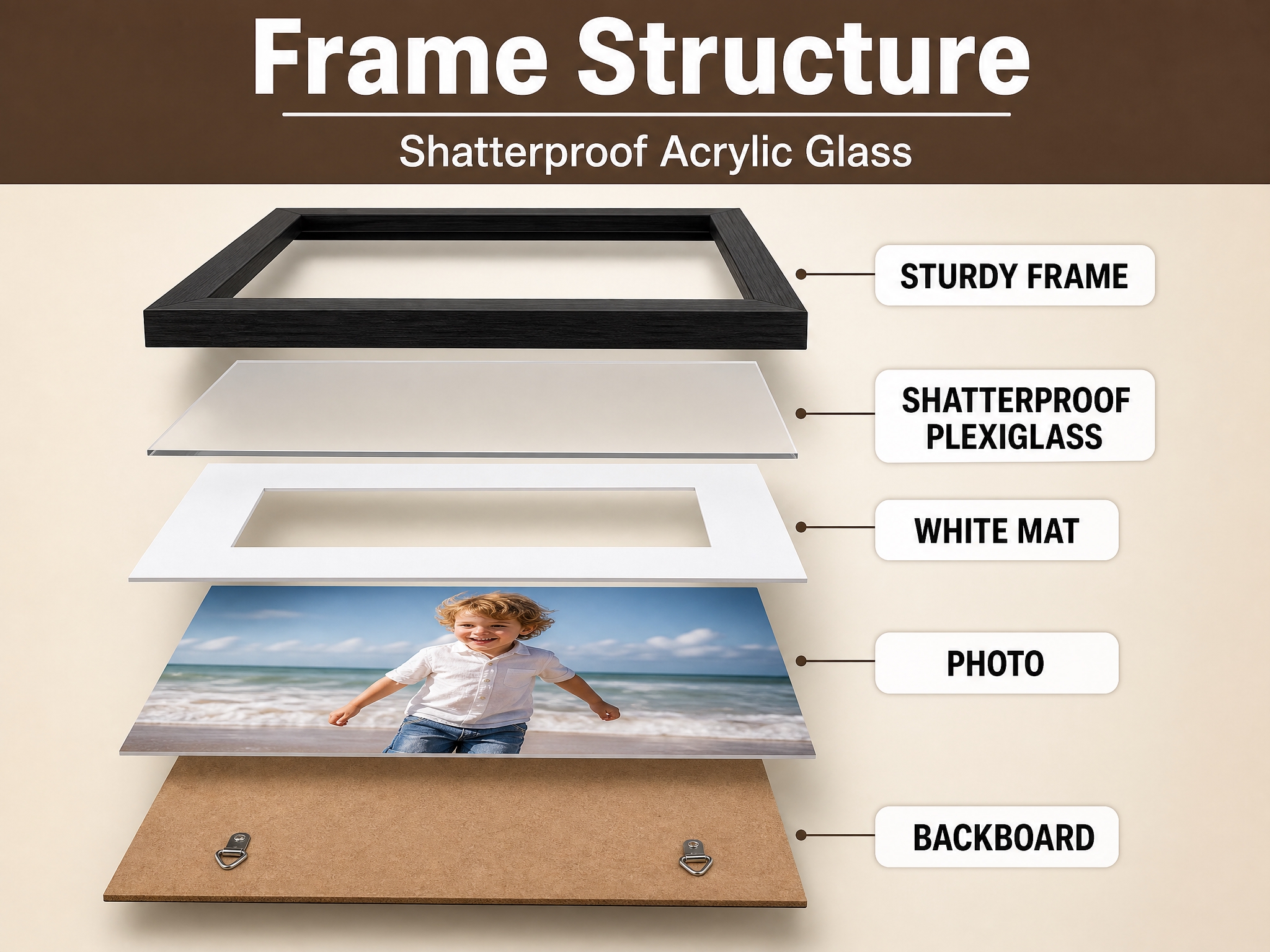1200x900 vertical mobile banner… - 图片创意预览
