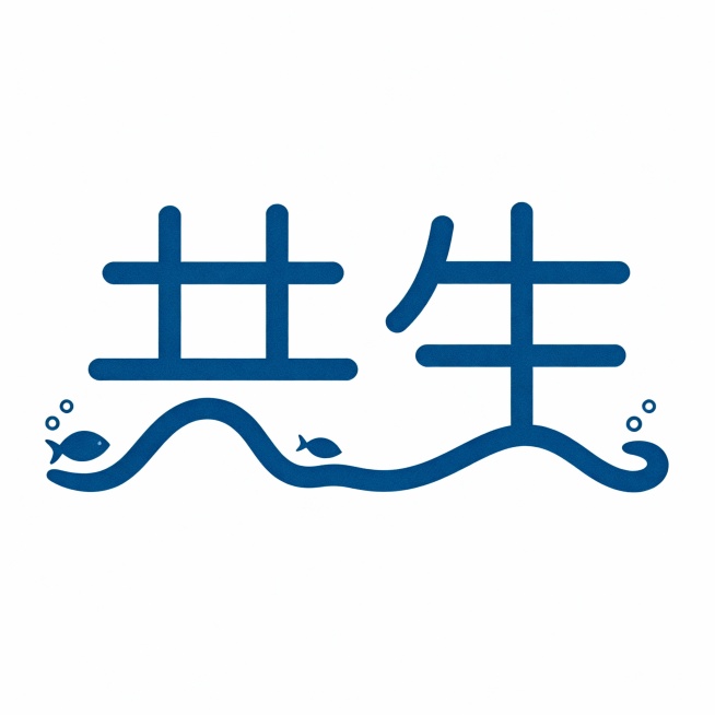 再加点海洋主题的预览效果