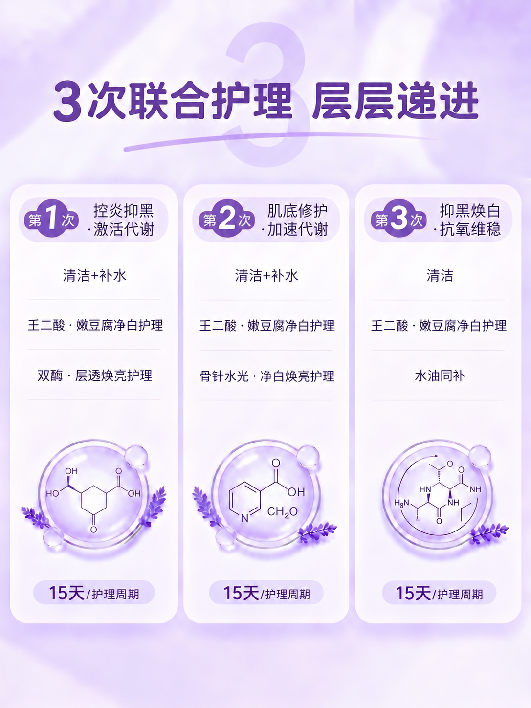 稿定 AI 图片作品 - 图片创意预览