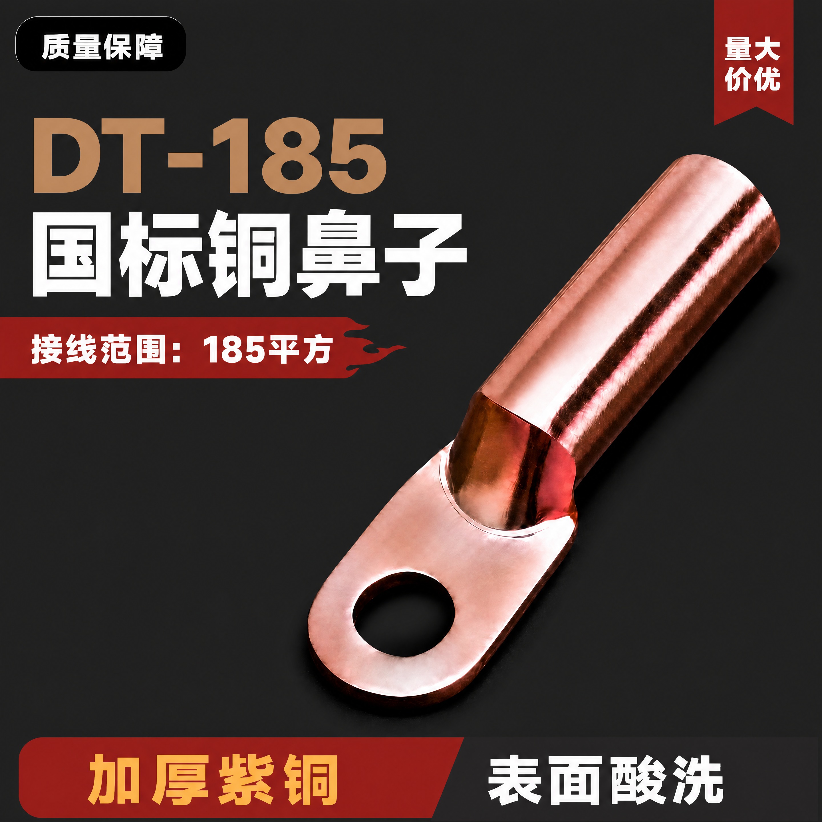 [商品] 使用【图1】的全部内容，保持排版布局、产品、背景、所… - 图片创意预览