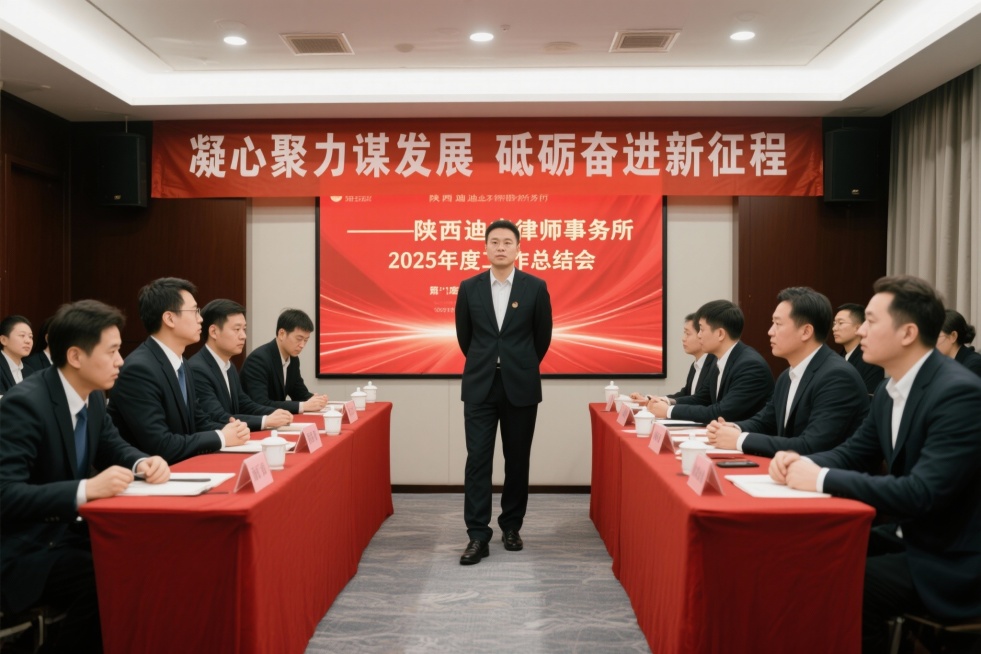 重新生成预览效果