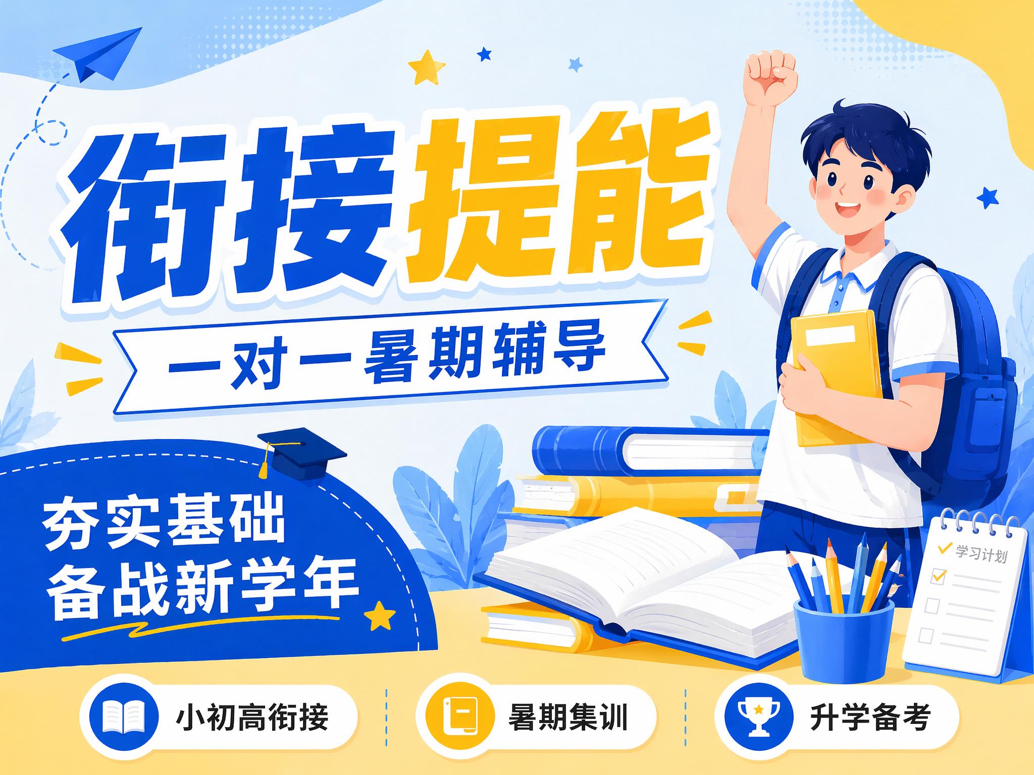 「图片1」根据图片风格，再给出6张4:3比例素材图，每张图的主… - 图片创意预览