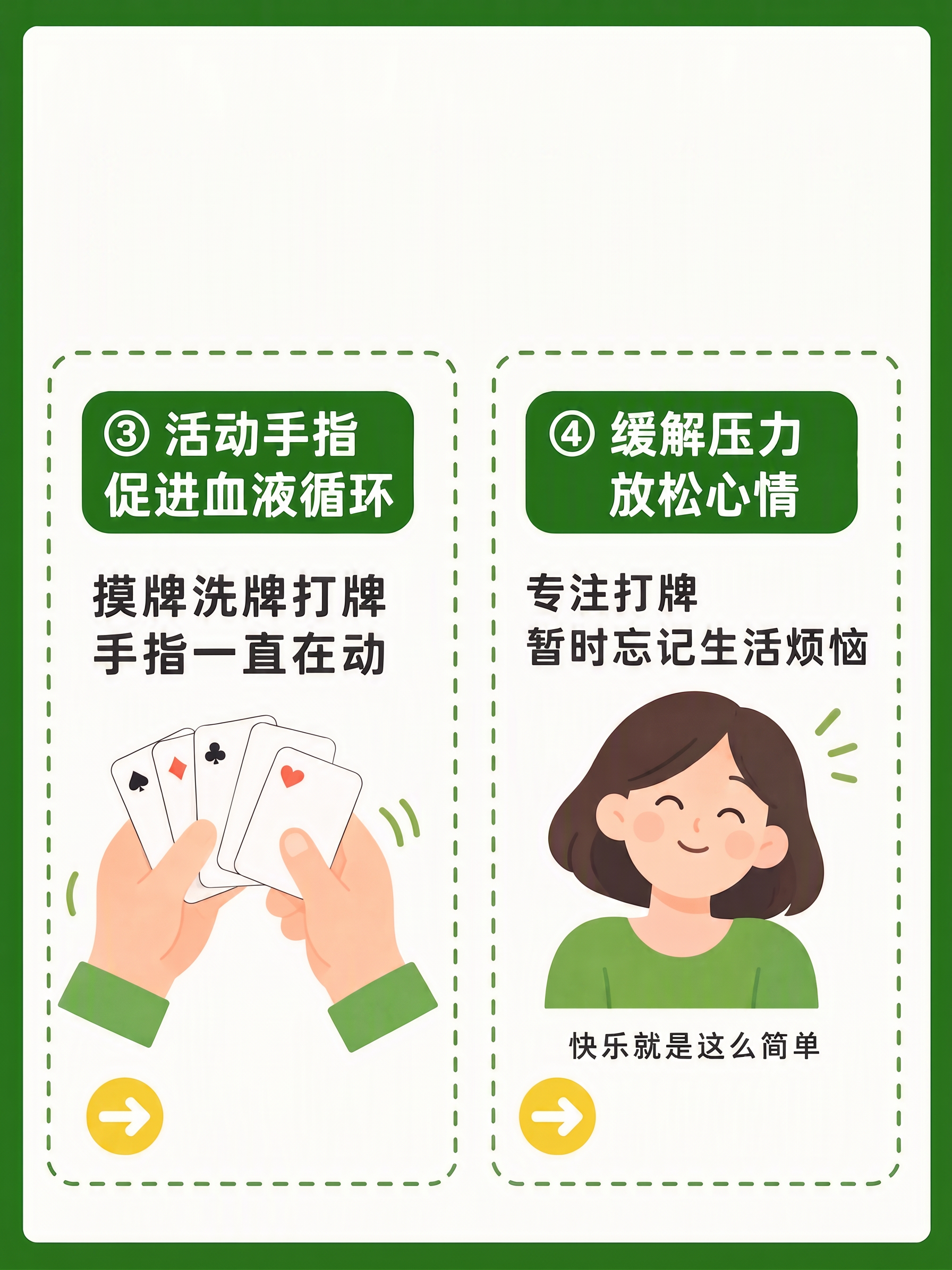 删除上方的文字：超级抗炎食物 - 图片创意预览