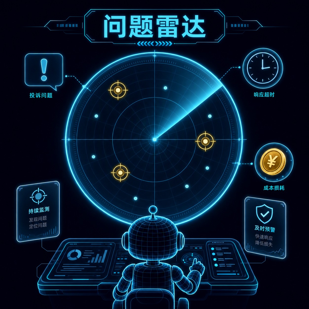 去除图片右下角的"AI生成"白色文字水印，修复被水印覆盖的区域… - 图片创意预览