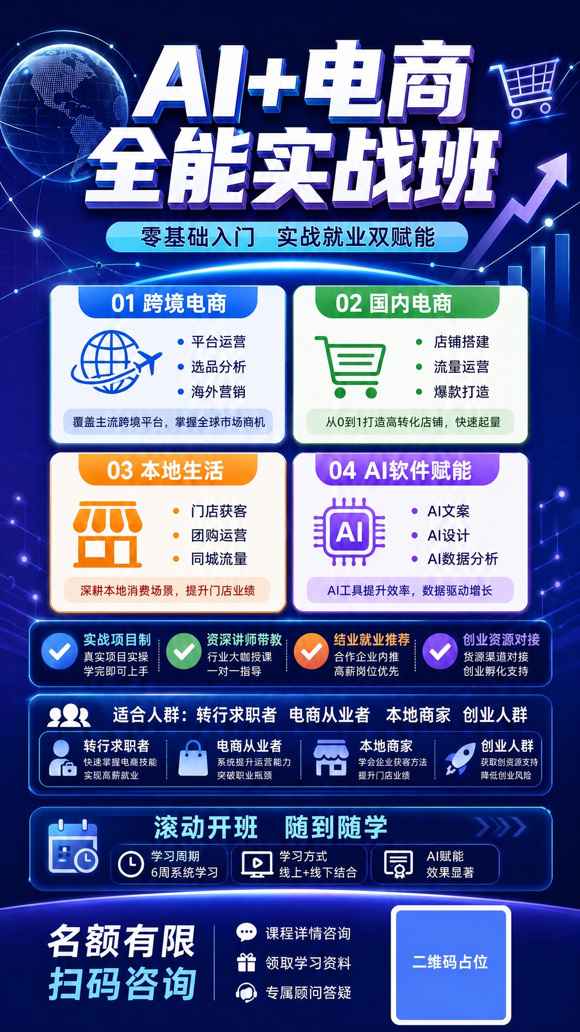 稿定 AI 图片作品 - 图片创意预览