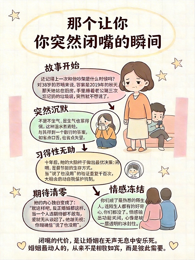 去除图片左上和右下的水印，优化画面让手帐画风更清晰