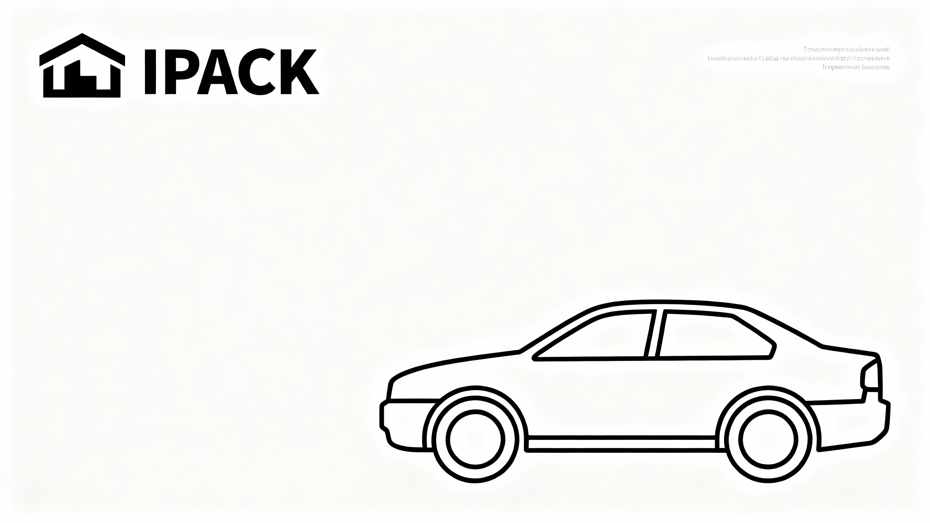 IPACK 的LOGO放在第二张图片 - 图片创意预览
