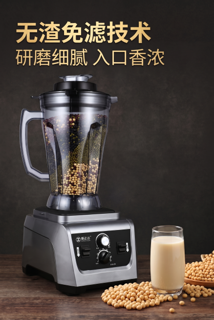预览效果
