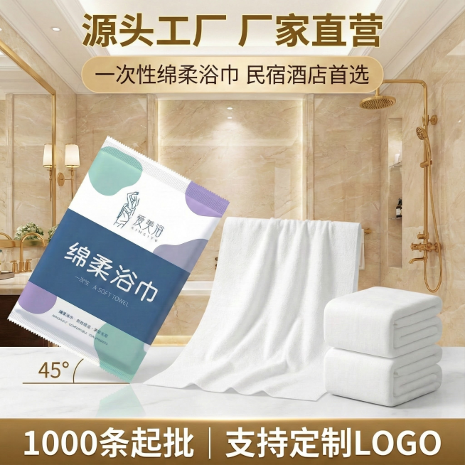 预览效果