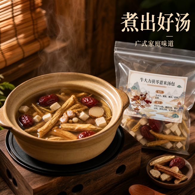 重新生成预览效果
